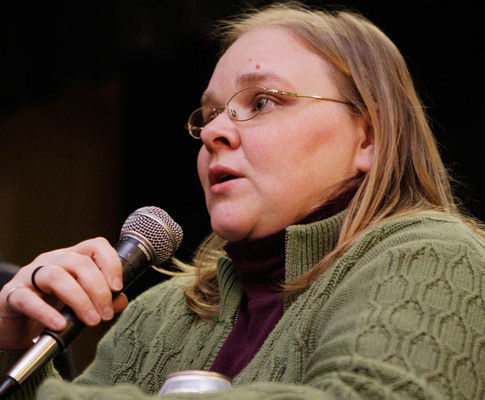 Brenda Konkel